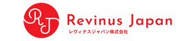 レヴィナスジャパン株式会社（HP制作中）
